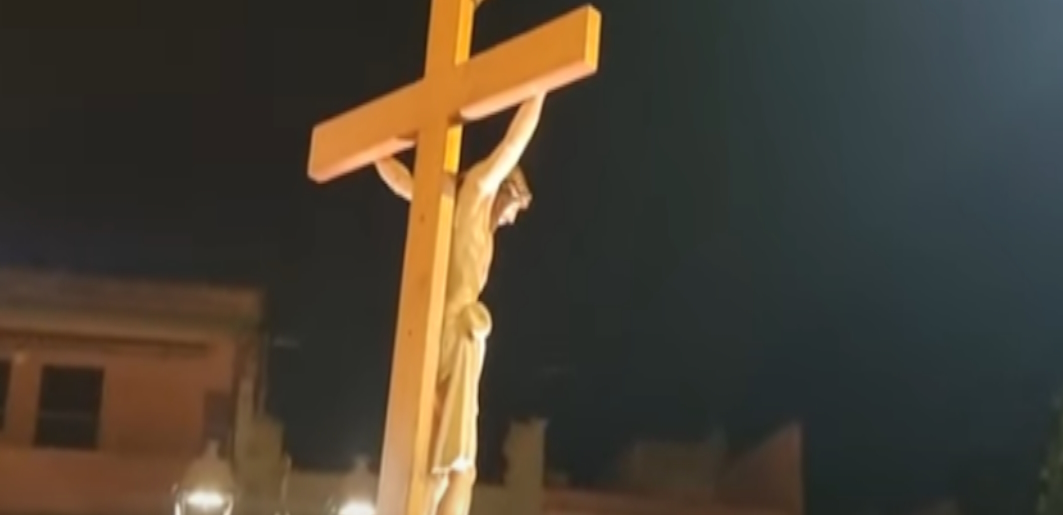 La Pasqua nel Salento: Viaggio tra Fede, Sapori e Tradizioni